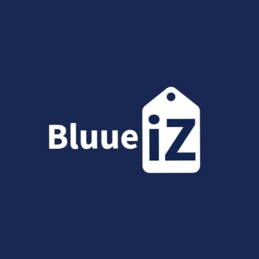 Tienda online por $240 pesos al año